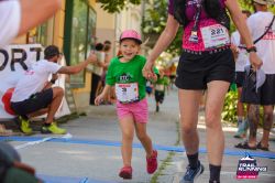 2024-08-24 KTRE 2024 -140558-DSC_5260